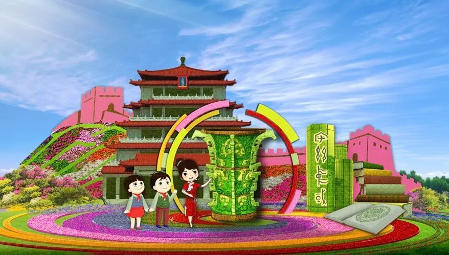 免费梭哈游戏